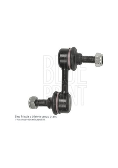 BLUE PRINT ADS78504 STABİLİZER Z ROTU ÖN FORESTER 02- IMPREZA 98-