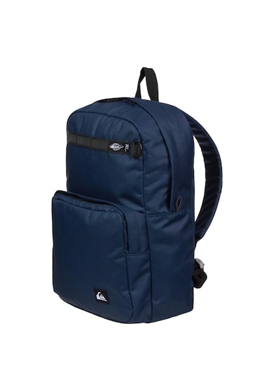 Quiksilver Hog Back Erkek Mavi Sırt Çantası Eqybp03730 Lacivert