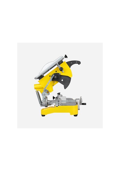 Üstten Tablalı Yatarlı Gönye Kesme Makinesi 1100w 300mm İndüksiyon Motor Rtrmax - Rtm636