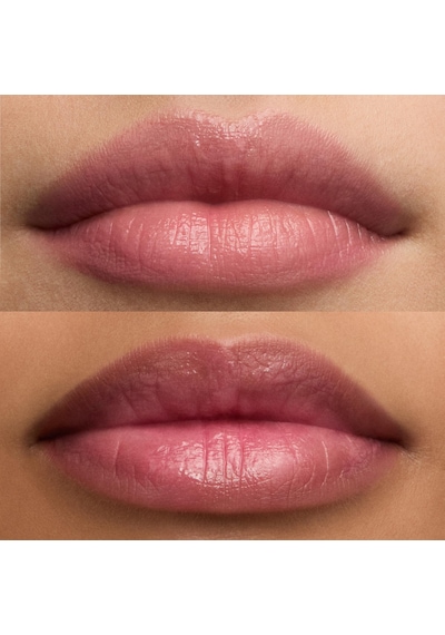 Inglot Lip Volume Tinted Lip Balm Dolgunlaştırıcı Renkli Dudak Balmı Soft Bloom 121 Çok Renkli
