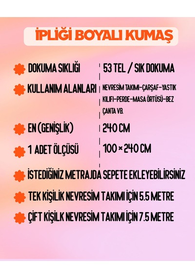 240 Cm En Metrelik Kumaş Kaliteli, Şık Ve Çok Amaçlı Kullanım Perde, Ev Tekstili, Dekorasyon Bej