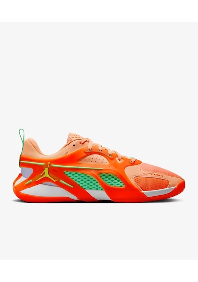 Nike Jordan Heir Erkek Fq3858-800 Çok Renkli