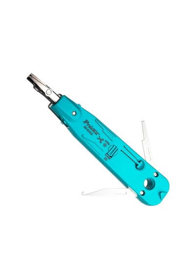 Proskit Cp-3141a Krone Kep-kep