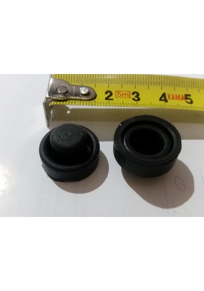 Fissler Düdüklü Sibop Eski Tip