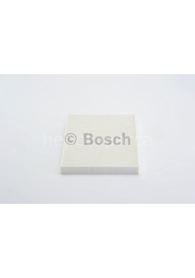 Kıa Cee'd 1.6 11.2006 - 01.2008 Bosch Polen Filtresi Filitre