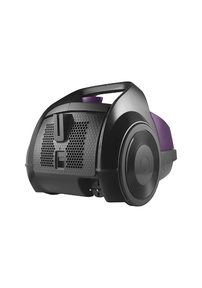 Arçelik TRB 3174 750 W Toz Torbalı Elektrikli Süpürge