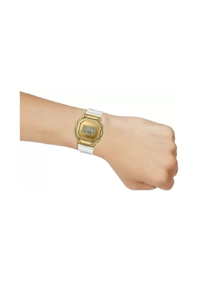 Casio GM-6900SG-9DR Kol Saati