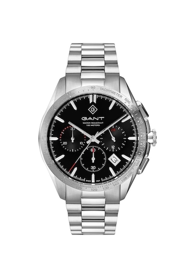 Gant G168003 Erkek Kol Saati