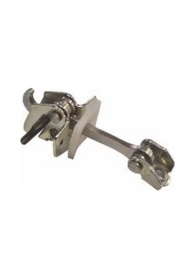 Opel Astra Arka Kapi Gergisi 1998-2007 24430407 Kıta1307 1.6, 1.7, 1.4, 2.0 Dtı