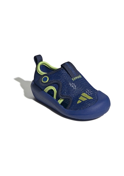Adidas Altaventure 3 I Unısex Terlik Jp5753 Jp5753 Mav Mavi