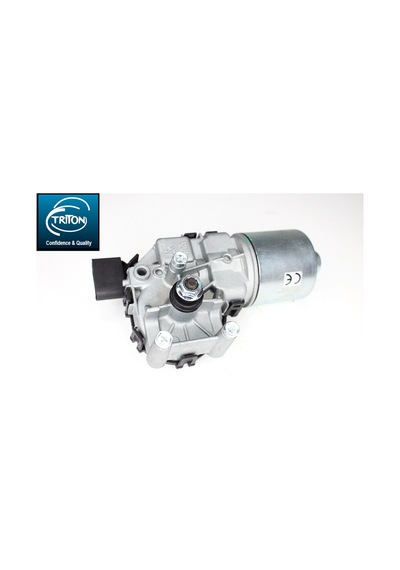 Silecek Motoru Ön Cam Fiat Doblo Iıı Mtc Tfs0266