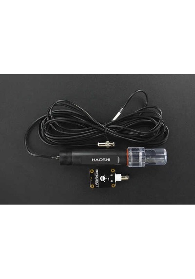 Pro Analog Ph Sensörü V2