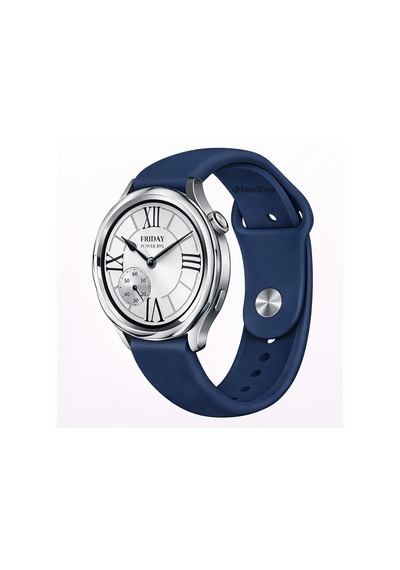 Xiaomi Watch S4 / S3 / S2 / S2 Pro / S1 Active / S1 Uyumlu 3'lü Yumuşak Yüksek Kalite Spor Kordon