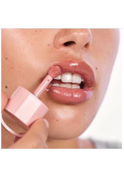 Laneige Juicepop Box Lip Tint - Nemlendirici Dudak Tinti - Electro Berry Diğer