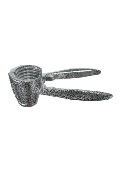 Metal Paslanmaz Fındık Kıracağı Fındık Kırma Aleti Döküm Çok Renkli