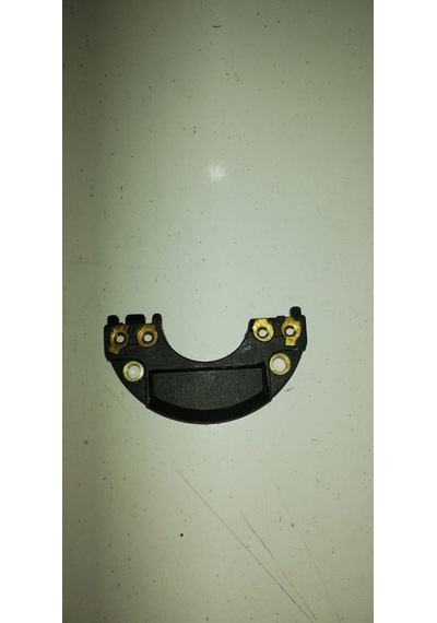 MODÜL ATEŞLEME 323 B6 90-96