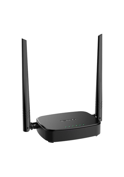 Tenda 4g05 N300 4g Lte Router