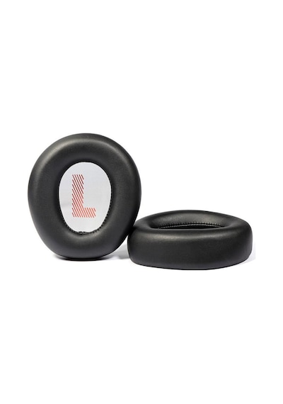 Jbl Quantum 100 600 800 Q100 Q600 Q800 Kulaklık Pedi Kulaklık Süngeri Kulaklık Yastığı