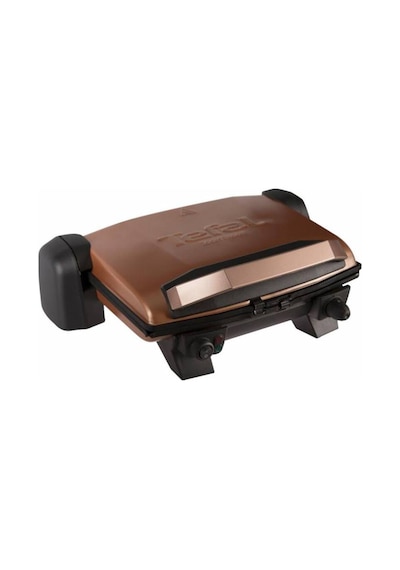 Tefal Toast Expert 1800 W Tost Makinesi