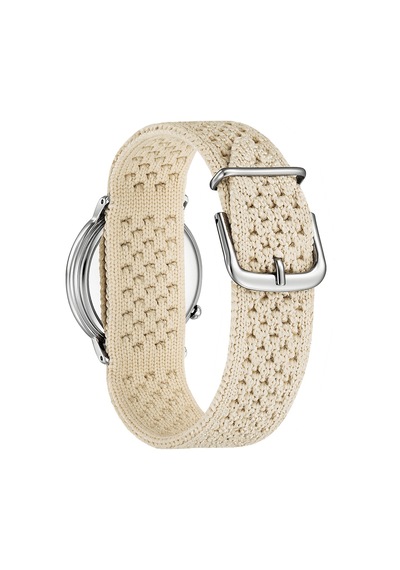 Citizen Em1006-40a Eco-drive Kadın Kol Saati