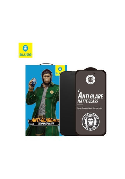 Premium Hızlı Tepkime Telefon Koruma AksesuarlarApple iPhone Uyumlu 14 Pro Max Ekran Koruyucu Cam