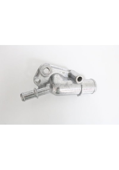 Termostat 87c 7778653 7778655 1336j1 Lancia Delta Dedra