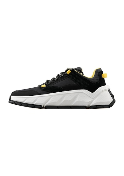 Timberland Tbl Turbo Low Erkek Günlük Ayakkabı Tb0A417U0011 Siyah (555180022) Timberland Tbl Turbo Low Erkek Günlük Ayakkabı Tb0A417U0011 Siyah (555180022)