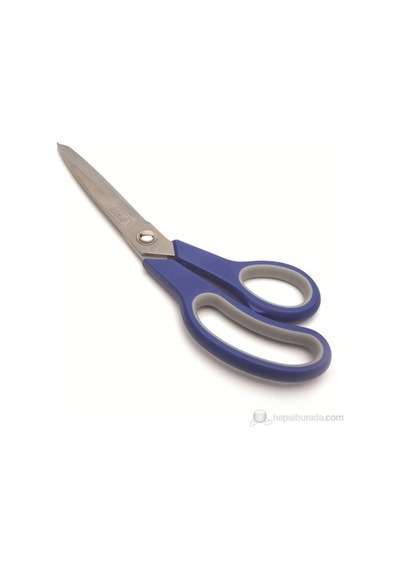 Mas 1225 Force Makas 250Mm