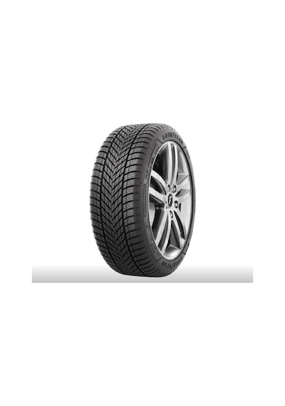 Goodyear 225/55R16 99V Wıntercommand XL Fp Kış Lastiği 2025