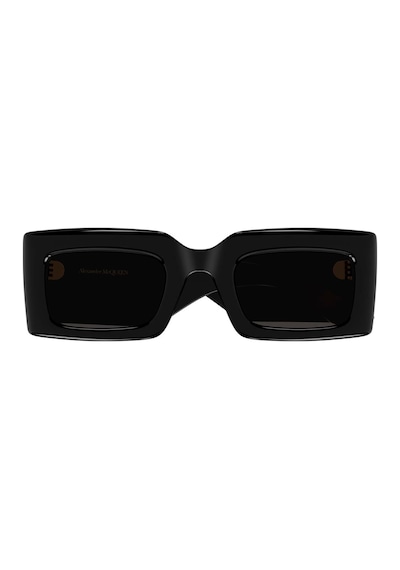 Alexander Mcqueen Am0433s 001 Kadın Güneş Gözlüğü