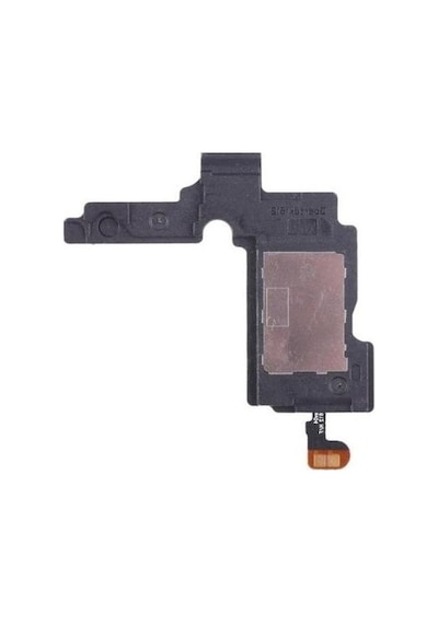 Samsung Uyumlu Galaxy A7 2016 A710 Zil Bazır Hoparlör Buzzer