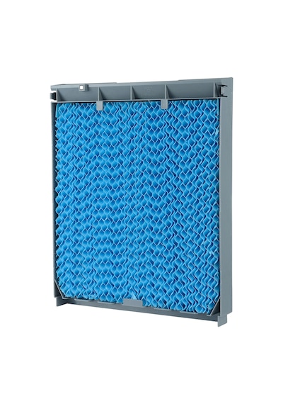 Beko Ac 7030 S Havadar Hava Serinletici Hava Soğutucu