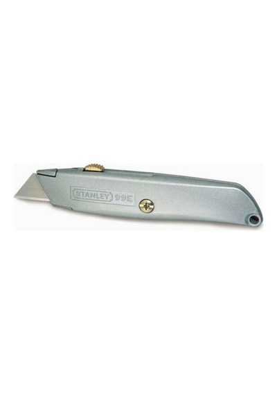 STANLEY 2-10-099 ÇIKARTILABİLİR MAKET BIÇAĞI