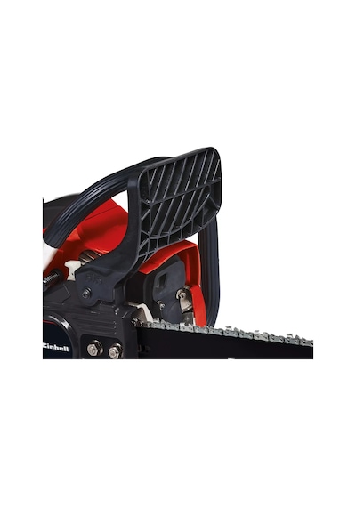 Einhell GC-PC 1335/1 I Set Benzinli Ağaç Kesme - 4501872