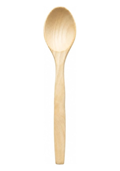 El Yapımı 3'lü Ahşap Mutfak Seti Zeytin Kaşık, Şimşir Kaşık Ve Ceviz Spatula 31 Cm Premium Doğal Ahş