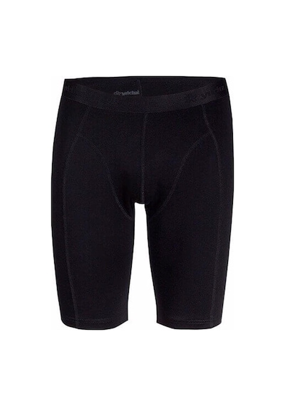 Yıldız 160-161-162 Erkek Modal Uzun Paça Boxer