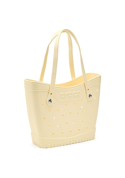 Crocs-medıum Eva Tote-czfb0002 Sarı