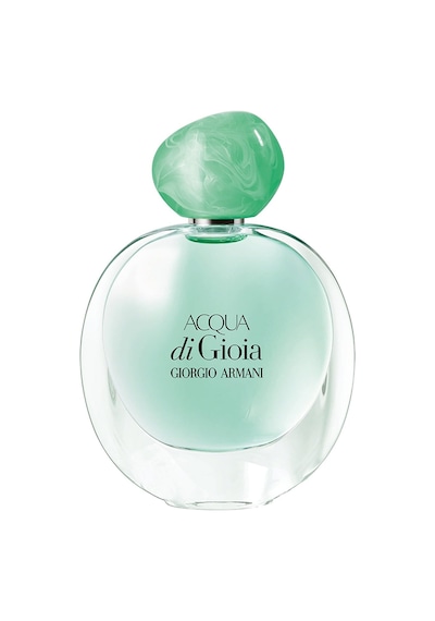 Giorgio Armani Acqua Di Gioia Kadın Parfüm EDT 50 ML Giorgio Armani Acqua Di Gioia Kadın Parfüm EDT 50 ML