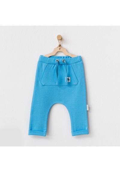 Andywawa Play Time  Bebek Pantolonu AC21877RP