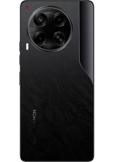 TECNO Camon 30 CL6 8 GB 256 GB (TECNO Türkiye Garantili)