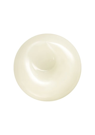 Shiseido Men - Yüksek Performanslı Krem 50 Ml