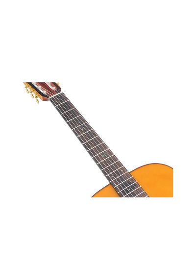 Valencıa Va434vna Klasik Gitar, 4/4