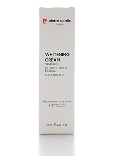 Krem 75 Ml Krem 75 Ml