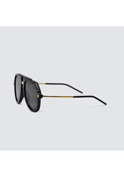 Dolce Gabbana Dg 6195 50187 45 Erkek Güneş Gözlüğü