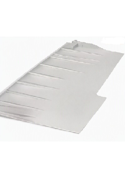 Samsung Uyumlu Ml 2160 2165 2165w Giriş Tepsi