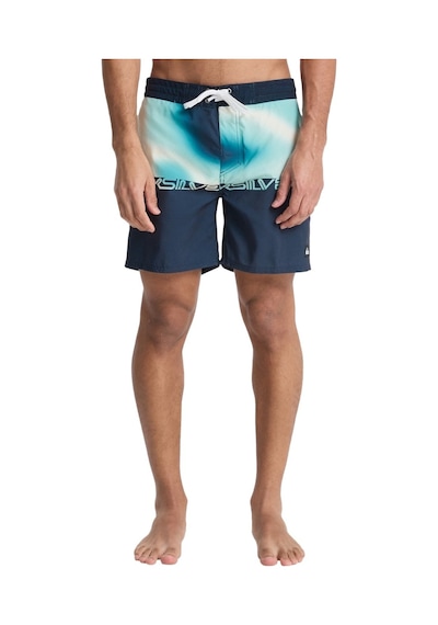Quiksilver Quıksılver Everyday 3108 Lacivert