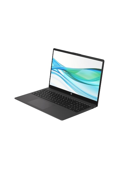 HP 250 G10 B39W4AT-29 i5-1334U 32 GB 2 TB SSD 15.6" Free Dos Dizüstü Bilgisayar