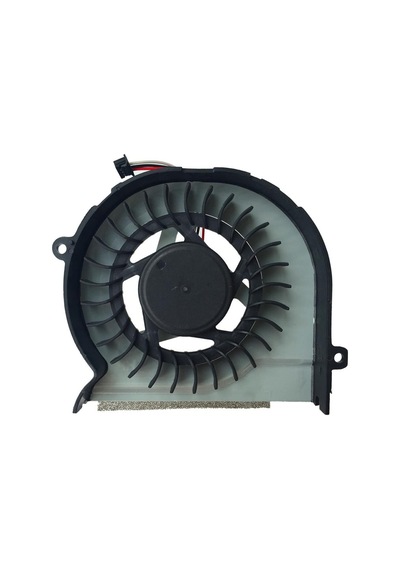 Samsung Uyumlu Np300 Np300E4C Fan Ba31-00108A Dfs602205M30T Fan Nf23