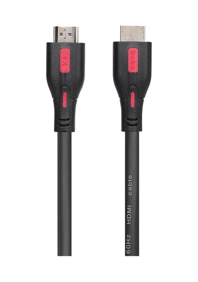 S-lınk Sl-hdm4k011 19+1 Hdmı To Hdmı 1.5m V2.0 4k 3840 2160 60hz Kablo