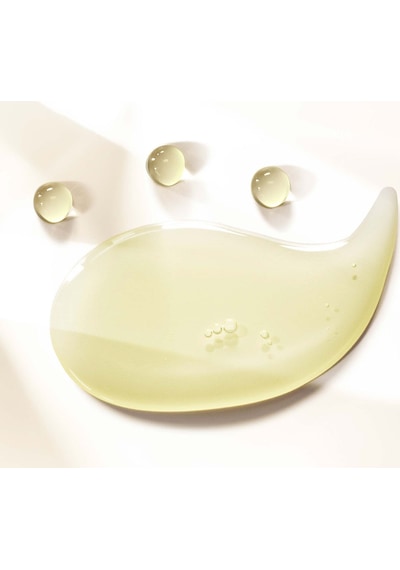 Pantene Doğal Sentez Argan Yağlı Saç Bakım Serumu 100 ML